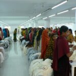 Bangladesh’s Garments Exporters Brace for Slowdown After Walmart Warning