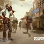 Battlegrounds Mobile India (BGMI) Disappears from Google Play, Apple App Store Following Government Order