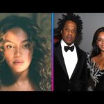 Beyoncé Hints at Past Family Drama on Renaissance: Lyrics Decoded!