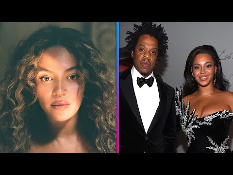 Beyoncé Hints at Past Family Drama on Renaissance: Lyrics Decoded!