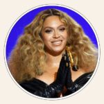 Beyonce Releases Seventh Studio Album ‘Renaissance’: Stream It Now