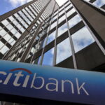 Big Banks Send Mixed Signals on Economic Outlook