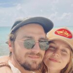 Big Time Rush’s Kendall Schmidt Engaged to Girlfriend Mica von Turkovich After 7 Years - E! Online