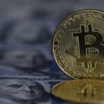 Bitcoin climbs past $23,000 as hopes of softer Fed action fuel crypto relief rally