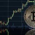 Bitcoin heads toward best week since October as crypto collapse stabilizes