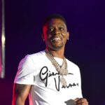 Boosie Badazz: R. Kelly's 30-Year Prison Sentence is Too Long, "He Didn't Kill Anyone"