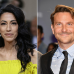 Bradley Cooper Is Dating Hillary Clinton's Chief of Staff, Huma Abedin