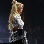 Britney Spears Won’t Have to Sit for Deposition in Legal Battle With Dad, Judge Rules