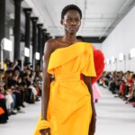 CFDA Releases New York Fashion Week Schedule