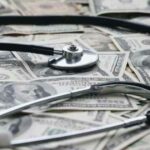 CMS proposes major changes to Shared Savings Program