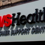 CVS seeks verification on drugs with possible abortion use