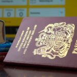 Can you pass the British citizenship test? Take the quiz to find out