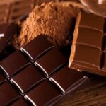 Celebrate World Chocolate Day with these Indian chocolate brands