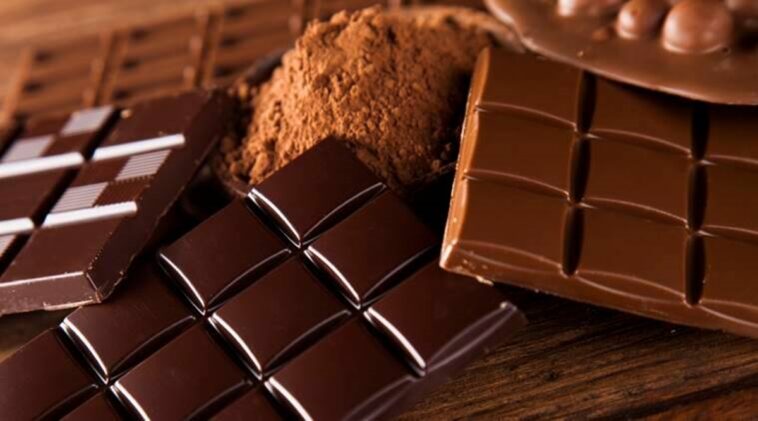 Celebrate World Chocolate Day with these Indian chocolate brands