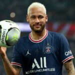 Chelsea on Neymar alert as PSG look to axe €222m Brazil star