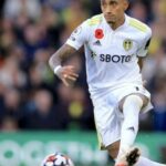 Chelsea target misses pre-season tour with Leeds United