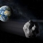 China Working on Radar System That Will Bounce Signals Off Asteroids to See How Dangerous They Are to Earth: Report