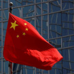 China hunts dissidents abroad with global network of spies: Report