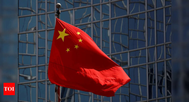 China hunts dissidents abroad with global network of spies: Report