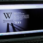 Chinese Woman Wrote Hundreds Of Fake Articles On Wikipedia: Report