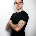 Christian Siriano to Open The Collective West Boutique in Westport, Conn.