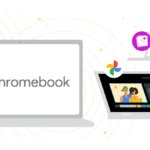 ChromeOS to Get New Editing and Productivity Tools, Coming to Chromebooks Starting August