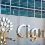 Cigna sells international assets to Chubb for $5B