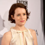 Claire Foy's Stalker Jason Penrose Has Been Ordered To Stay Away From Her For Five Years