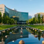 Cleveland Clinic expands employer offerings with musculoskeletal and bariatric centers of excellence