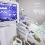 Cognitive impairment predicts outcomes for ICU survivors