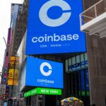 Coinbase blasts SEC over insider trading case, says none of the tokens it lists are securities