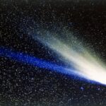 Comet K2 Makes Closest Approach to Earth, but the Celestial Show Is Not Over Yet