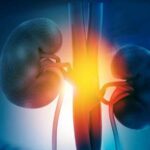 Comprehensive symptom assessment should happen early with CKD