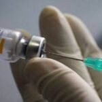 Covid-19 vaccine: Govt cuts gap between second, precautionary doses from 9 to 6 months