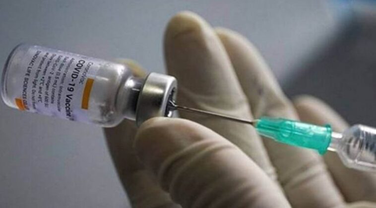 Covid-19 vaccine: Govt cuts gap between second, precautionary doses from 9 to 6 months