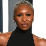 Cynthia Erivo: Why It Took Me a Long Time to Come Out as Bisexual