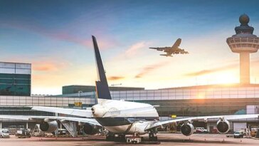 AAI, airports, flights, aviation, airlines