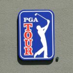 DOJ investigating PGA Tour's actions toward LIV