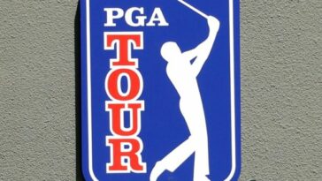 DOJ investigating PGA Tour's actions toward LIV