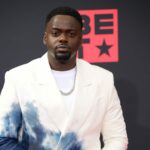 Daniel Kaluuya Will Not Reprise His Role In The 'Black Panther' Sequel 