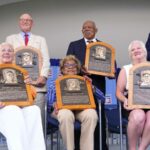 David Ortiz omits former manager Bobby Valentine in Hall of Fame speech