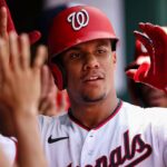 Deal for Nationals star Juan Soto will be hard to pull off