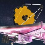 Deepest image of universe: NASA’s James Webb Space Telescope to offer glimpse of ‘earliest objects’