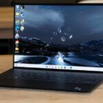 Dell XPS 13 Plus review: XPS plus, battery minus