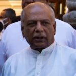 Dinesh Gunawardena to be named Sri Lanka's next Prime Minister