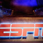 Disney highlights value of its streaming bundle by increasing price of ESPN+ 43% to $9.99 per month