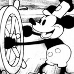 mickey mouse, mickey mouse disney, mickey mouse disney copyright