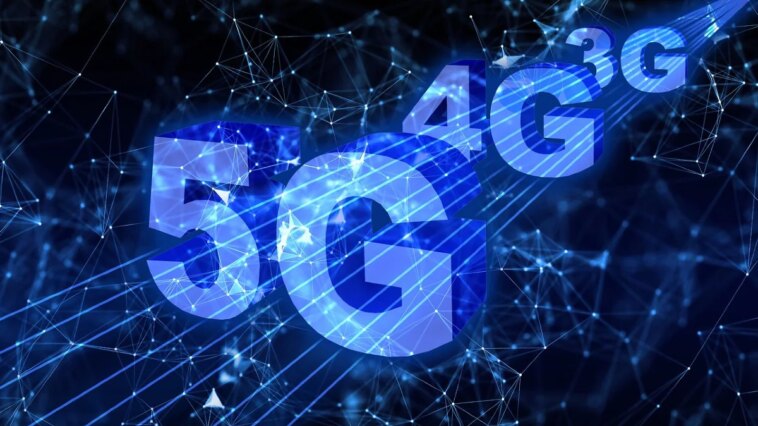 5G Spectrum Auction: DoT Receives Bids Worth 1.49 Lakh Crore, as Auction Stretches to Fourth Day