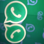 WhatsApp Head Issues Warning To All Android Users: All You Need to know