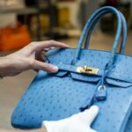 Dubai-Based Luxury Reseller Enters European Market